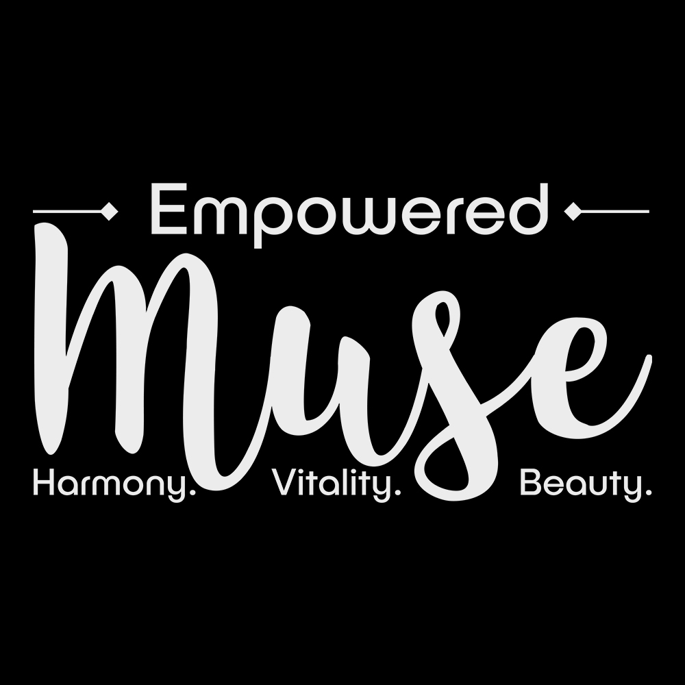 Empowered Muse